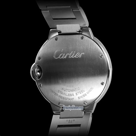 does cartier buy back watches|cartier watch shops near me.